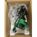 HiKOKI C8FSHGWAZ Scie a onglet radiale avec laser (216x30mm/1100W)