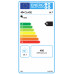 CLAGE M7 Petit chauff e-eau instantané 6,5 kW 400 V 1500-17007