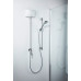 CLAGE MBX 4 Shower Chauffe-eau 4,4kW/230V 1500-15314