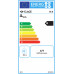 CLAGE M4 EKM Kit de chauffe-eau instantané 4,4 kW 230 V 1500-17224