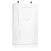 CLAGE CDX7-U Chauffe-eau instantanés 6,9 kW 400V 2400-26607