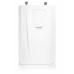 CLAGE CDX 11-U Chauff e-eau instantané électrique compact 11 kW 400 V 2400-26613