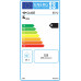 CLAGE S5-U BUP Kit de chauffe-eau a accumulation 5l 2,0 kW 230 V 4100-42056