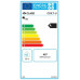 CLAGE CDX7-U Chauffe-eau électrique 6,9kW/400V 2400-26107