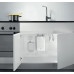 CLAGE CDX7-U Chauffe-eau électrique 6,9kW/400V 2400-26107