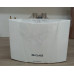 DÉSTOCKAGE CLAGE MCX 6 Petit chauffe-eau instantané 5,7 kW 230 V 1500-15006 APRES SERVICE