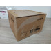 CLAGE M7 Petit chauff e-eau instantané 6,5 kW 400 V 1500-17007