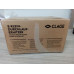 CLAGE M7 Petit chauff e-eau instantané 6,5 kW 400 V 1500-17007