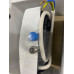 VENTE D'OCCASION CLAGE M4/SMB Petit chauffe-eau instantané 4,4kW/230V+mitigeur 1500-17104
