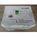 DÉSTOCKAGE CLAGE M4 SME chauffe-eau instantané 4,4 kW 230 V 1500-17154 APRES SERVICE