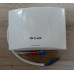 DÉSTOCKAGE CLAGE M4 SME chauffe-eau instantané 4,4 kW 230 V 1500-17154 APRES SERVICE