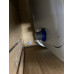 ARISTON VELIS EVO 100 Chauffe-eau électrique 80l, (1,5kW) 3626147