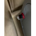 ARISTON VELIS EVO 100 Chauffe-eau électrique 80l, (1,5kW) 3626147