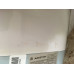 ARISTON VELIS EVO 50 Chauffe-eau électrique 45l, (1,5kW) 3626145