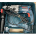 BOSCH GSB 21-2 RCT Perceuse a percussion 060119C700
