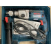 BOSCH GSB 21-2 RCT Perceuse a percussion 060119C700
