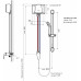 CLAGE MBX 7 Shower Chauffe-eau 6,5kW/400V 1500-15317