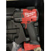 Milwaukee M18 FMTIW2F12-502X Boulonneuse a choc, 2x5.0 Ah, HD Box 4933478450