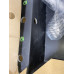 BLANCO DALAGO 6 Silgranit, évier anthracite vidage automatique 514197