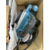 Makita KP0800 Rabot 82mm, 620W