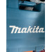 Makita HP488DWE Perceuse visseuse a percussion 2x akku 18V/1,5Ah
