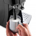 DeLonghi Magnifica Start Machine a café automatique ECAM220.21.BG