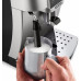 DeLonghi Magnifica Start Entierement automatique Machine ECAM220.30.SB