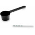 DeLonghi Magnifica Start Entierement automatique Machine ECAM220.30.SB