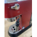 VENTE D'OCCASION!! DeLonghi Dedica Style Machine expresso EC 685.R APRES SERVICE!!!!