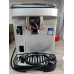 DÉSTOCKAGE DeLonghi Magnifica Evo Machine a café auto. ECAM290.61.SB APRES SERV.,UTILISÉE
