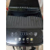 DÉSTOCKAGE DeLonghi Magnifica Evo Machine a café auto. ECAM290.61.SB APRES SERV.,UTILISÉE