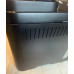 DÉSTOCKAGE DeLonghi Magnifica Evo Next Expresso auto ECAM310.80.SB ENDOMMAGÉ