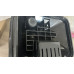 DÉSTOCKAGE DeLonghi Magnifica Evo Next, machine a café auto. ECAM310.60.B, UTILISÉE