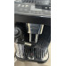 DÉSTOCKAGE DeLonghi Magnifica Evo Next, machine a café auto. ECAM310.60.B, UTILISÉE