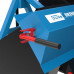 GÜDE Scie a buches GWS 700 ZR HM-2 - Prise de force 3 points 1719