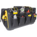 DeWALT 1-79-211 Sac a outils grande capacité