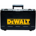 DeWALT D25144K Perforateur SDS-Plus (3,0J/900 W) coffret