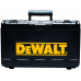 DeWALT D25144K Perforateur SDS-Plus (3,0J/900 W) coffret