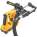 DeWALT D25301D-XJ Télescope d'aspiration des poussieres marteaux SDS-plus