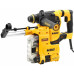 DeWALT D25335K Marteau combiné SDS-plus 950W