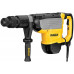 DeWALT D25773K Marteau de démolition SDS-Max (1700W/19,4J)