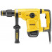 DeWALT D25810K-QS Perforateur burineur SDS-Max (1050W/7,1J) coffret