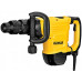 DeWALT D25872K Burineur SDS-Max (1600W/13,3J)