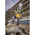 DeWALT D25872K Burineur SDS-Max (1600W/13,3J)