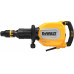 DeWALT D25911K Marteau burineur SDS-Max (1700W/27J)