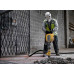 DeWALT D25911K Marteau burineur SDS-Max (1700W/27J)
