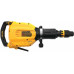 DeWALT D25911K Marteau burineur SDS-Max (1700W/27J)