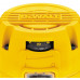 DeWALT D26200 Affleureuse de paume compacte 900W 6-8mm