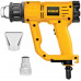 DeWALT D26411 Décapeur thermique (50-600°C/1800W)