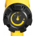 DeWALT D26411 Décapeur thermique (50-600°C/1800W)